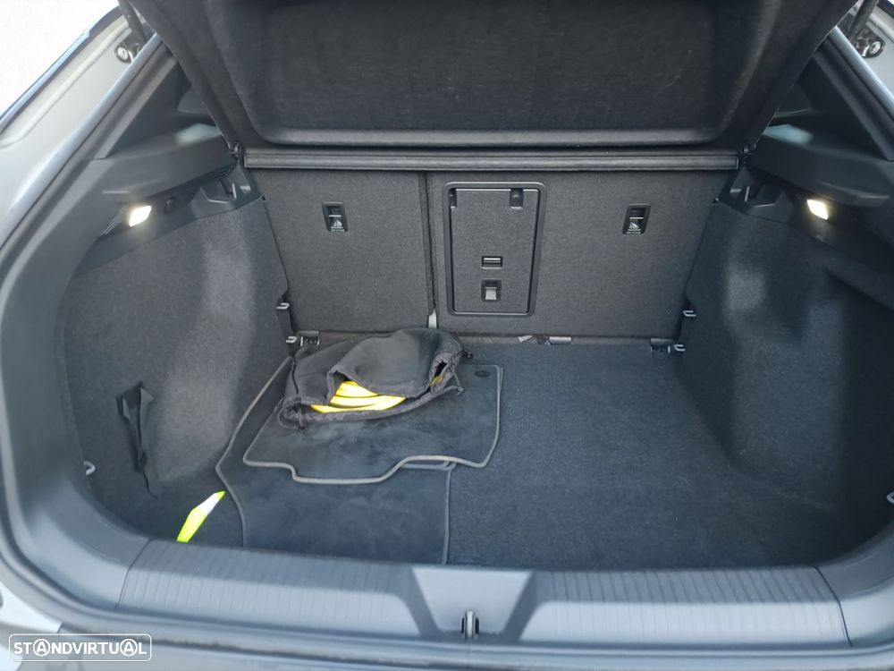 VW ID.4 77 kWh Pro - 27