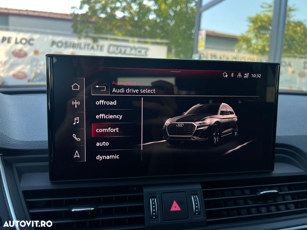 Audi Q5 - 33