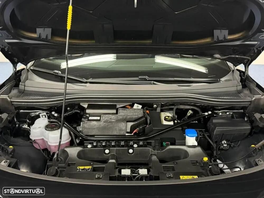 VW ID.5 77 kWh Pro Performance - 39