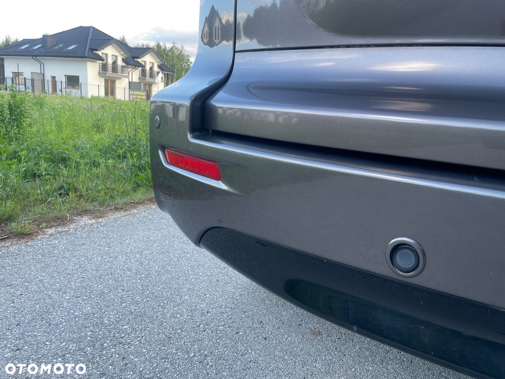 Honda CR-V 2.0i-VTEC Elegance - 29