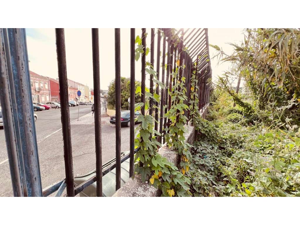 Lote de Terreno Rústico com possibilidade de passar a urbano - 2000m2 - Grande imagem: 3/4