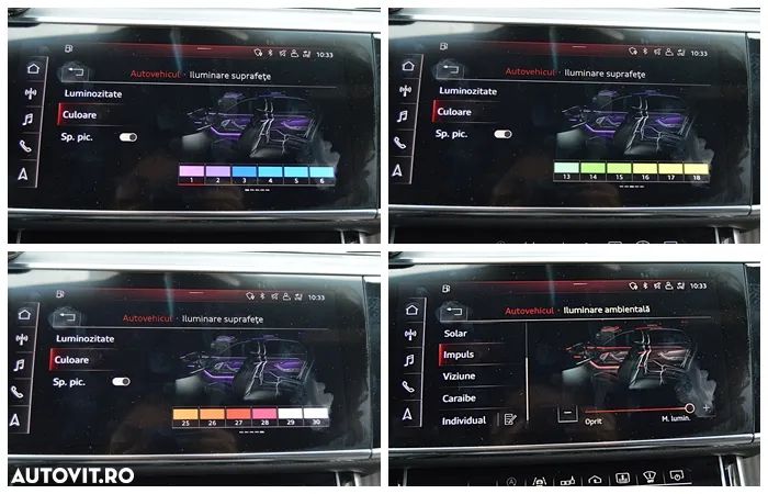 Audi A8 ver-a8l-50-tdi-quattro-tiptronic-mhev - 25