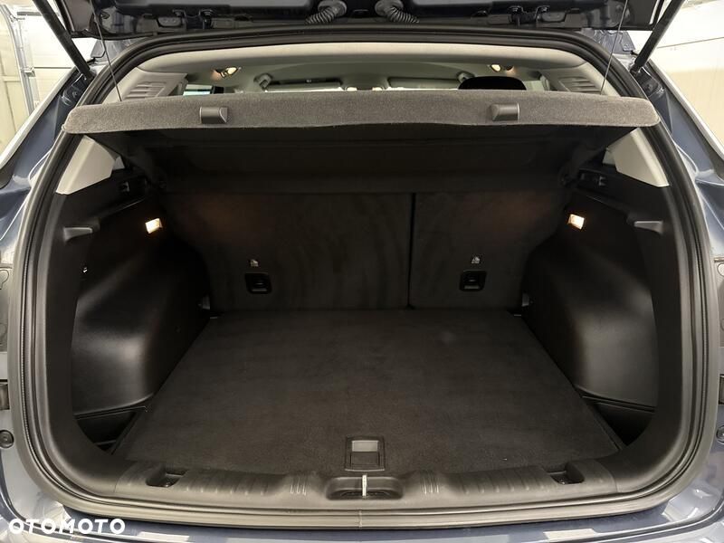 Jeep Compass - 20