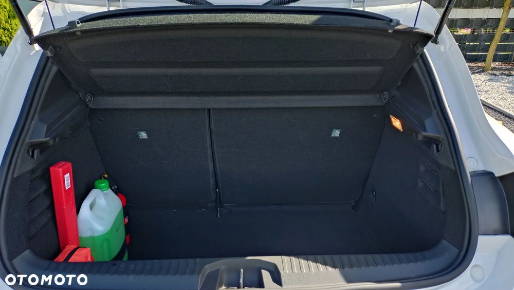 Renault Clio TCe 90 ESPIRIT ALPINE - 27