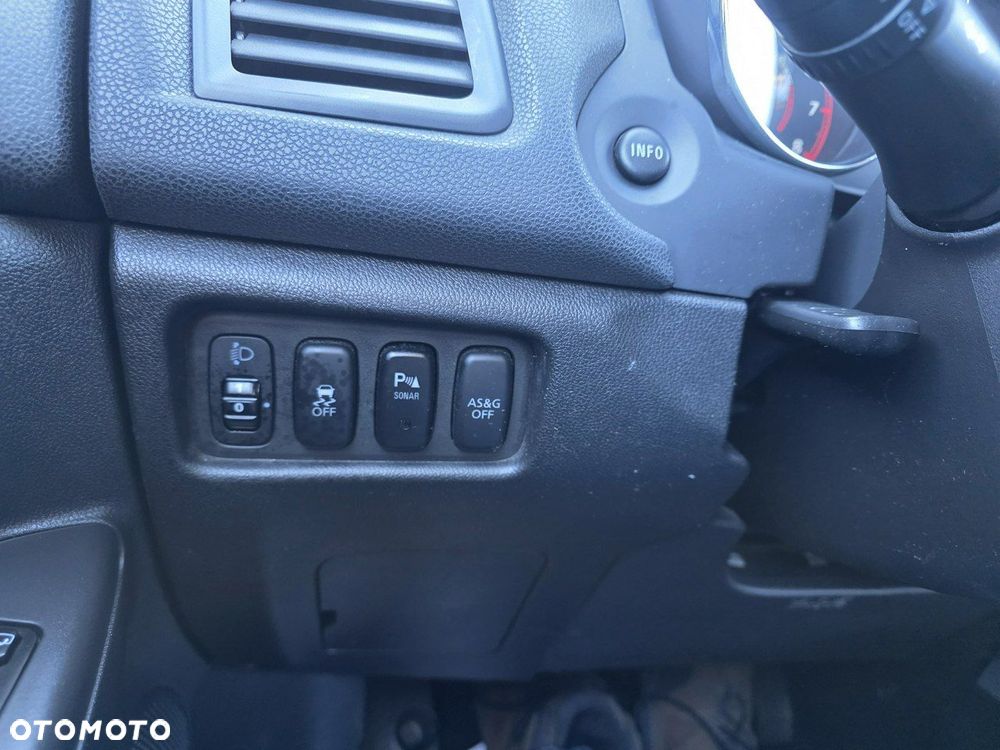 Citroën C4 Aircross 1.6 STT 4x2 Exclusive - 27