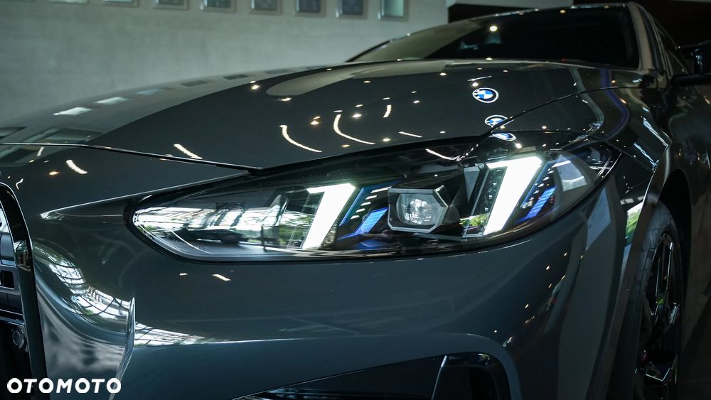 BMW Seria 4 - 9