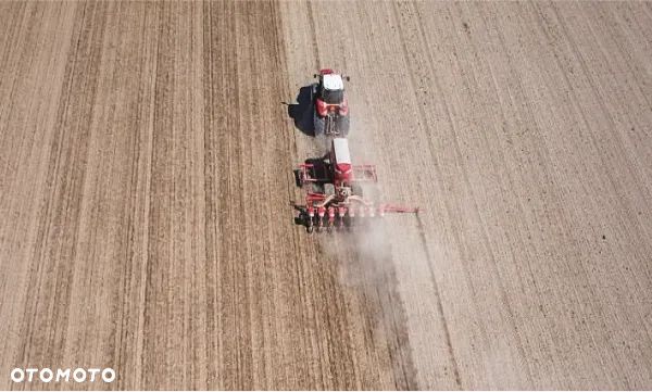 Inny AllyNav AF100 - 10