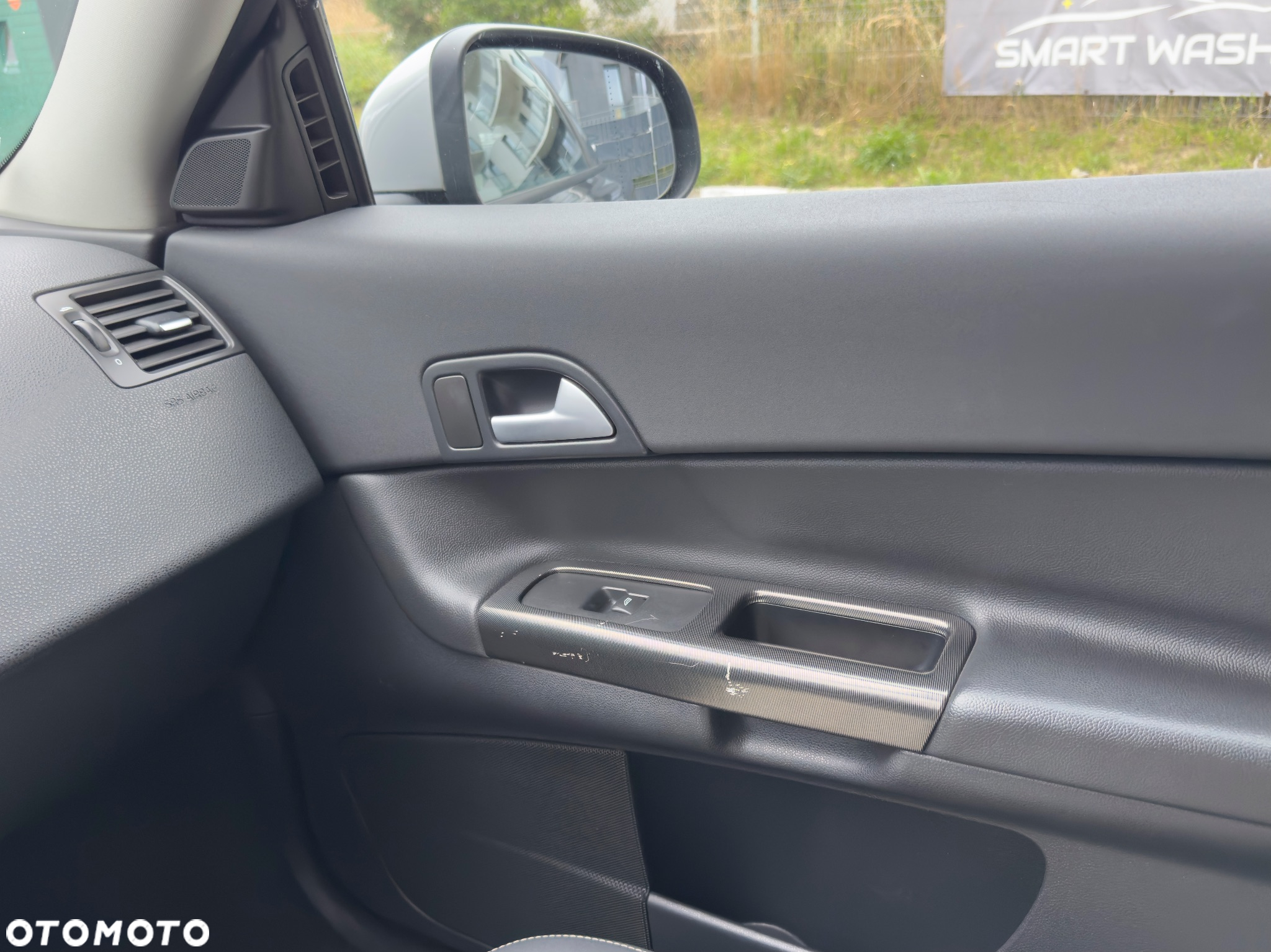 Volvo C30 - 23