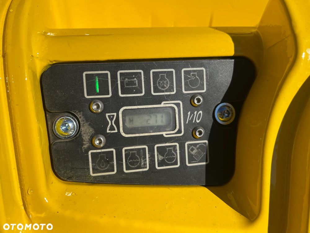 Wacker Neuson RT SC2 - 16