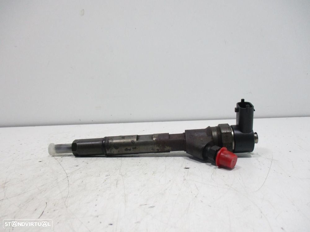 INJETOR CHRYSLER VOYAGER IV 2003 -0445110059 - 1