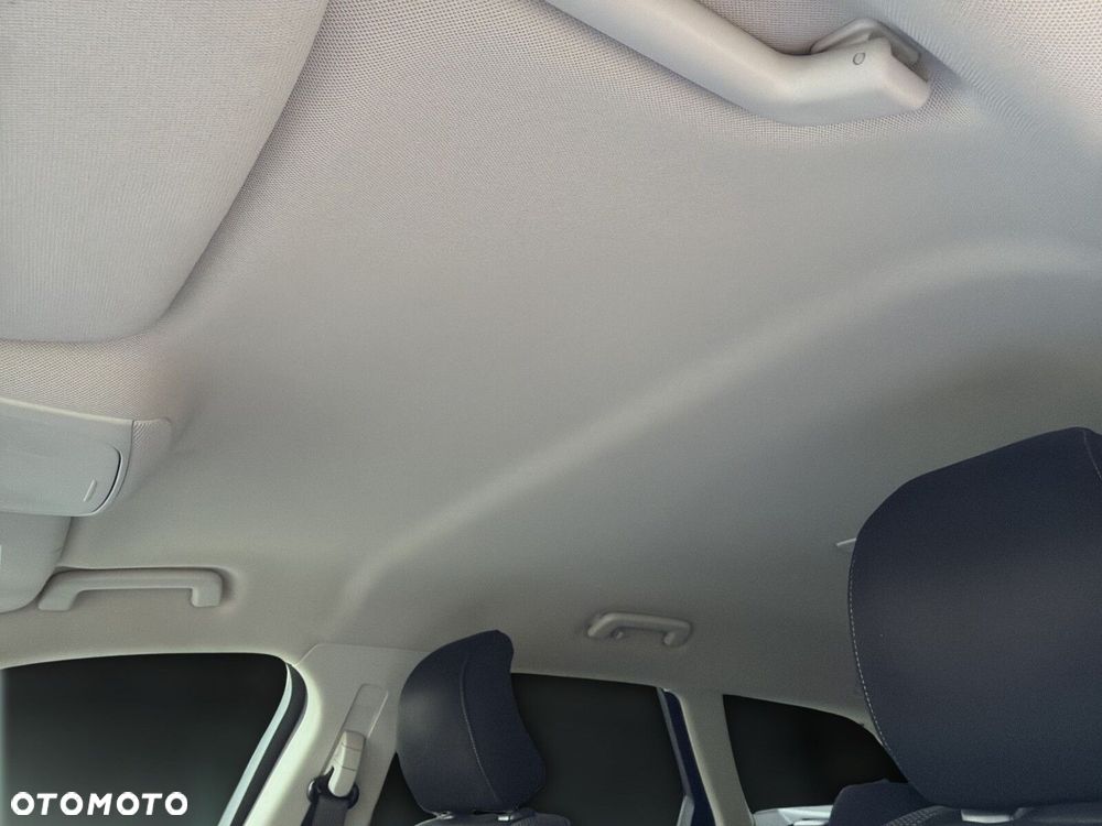 Ford Mondeo - 30