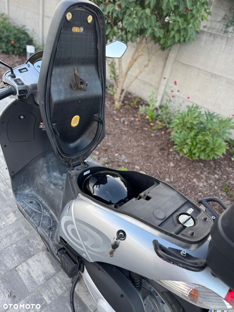 Honda Inny - 19