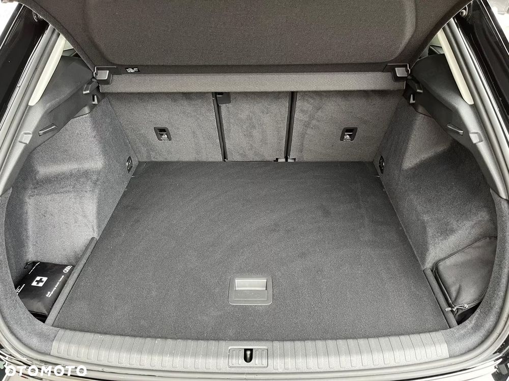 Audi Q3 35 TFSI Advanced S tronic - 5