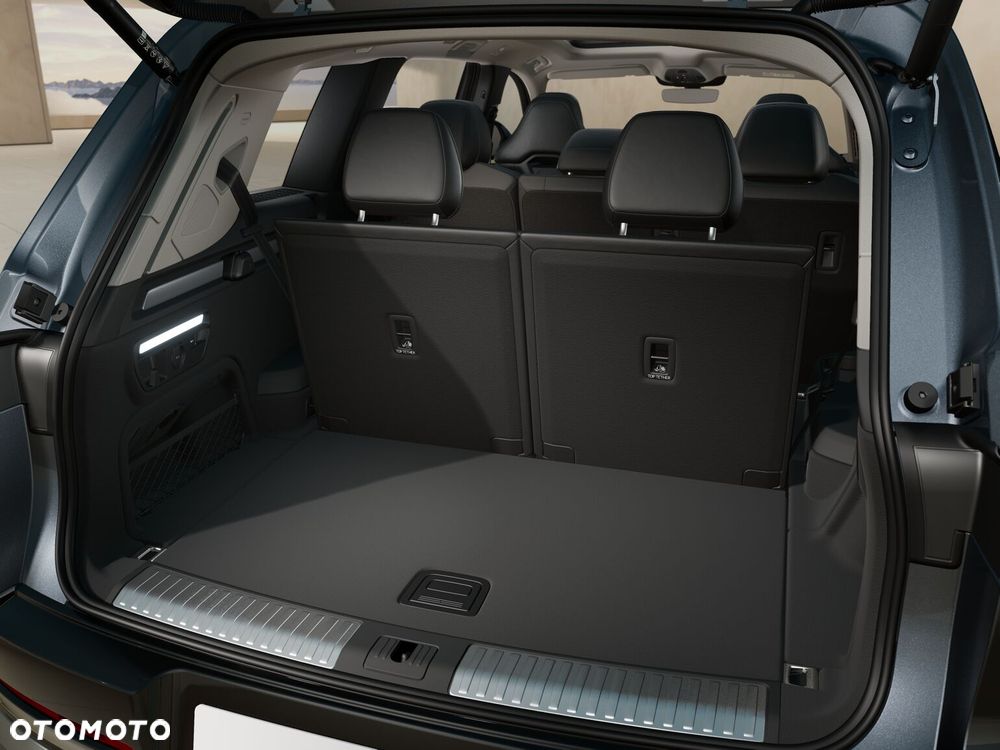 Audi Q9 - 15