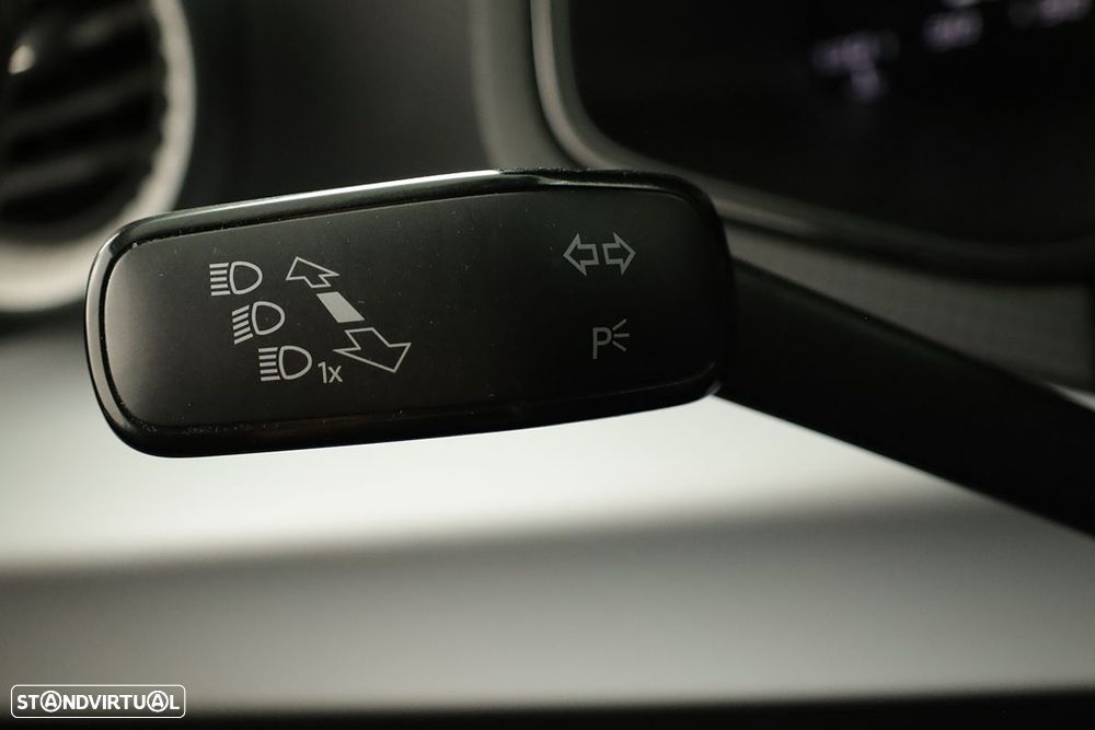 SEAT Ibiza 1.0 TSI Style - 16