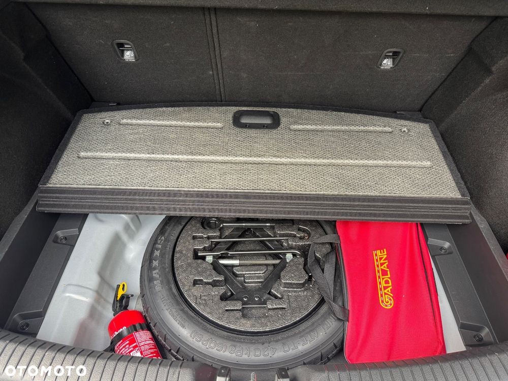 Hyundai i30 1.5 DPI Comfort - 22