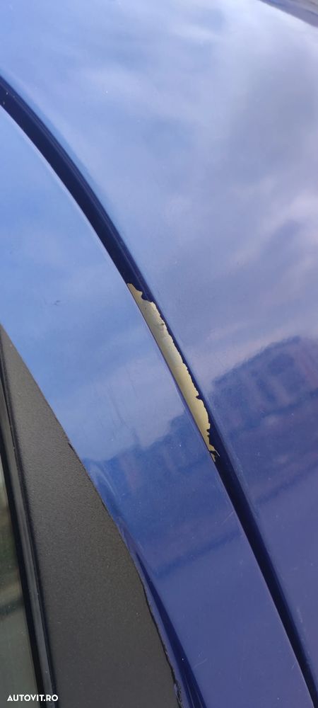 Fiat Grande Punto - 12