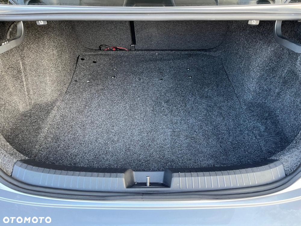 Volkswagen Jetta 1.4 TSI BMT Highline - 15