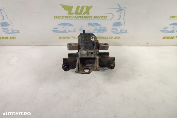 Suport cutie de viteze 1.2 tsi 6Q0199555ar Skoda Fabia 2 (facelift)  [din 2010 pana  2014] seria - 2