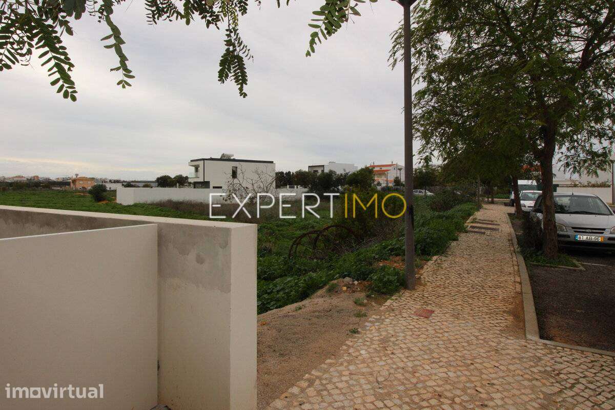 Lote Terreno Urbano - Conceição de Faro - Algarve - Grande imagem: 5/13
