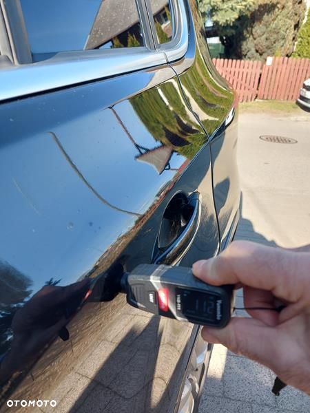 Volkswagen Tiguan 2.0 TDI DPF 4Motion BlueMotion Technology DSG Sport & Style - 22