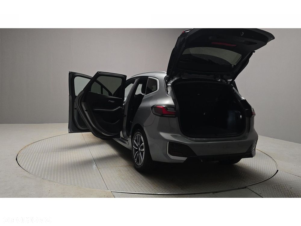 BMW Seria 2 218i M Sport - 15