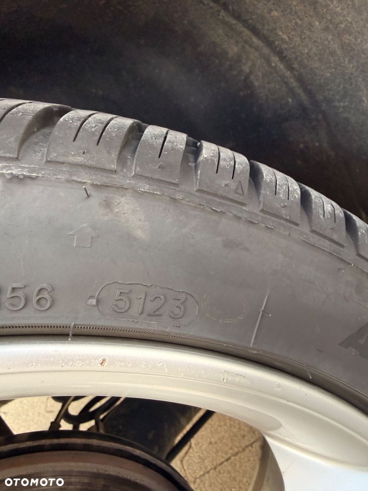 Volkswagen Polo 1.6 TDI Comfortline - 15