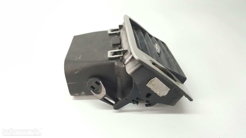 AERADOR FRENTE ESQUERDO PEUGEOT 307 CC (S1) 2.0 - 3