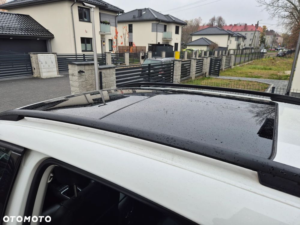 Volkswagen Tiguan 2.0 TDI 4Mot Sport&Style - 11