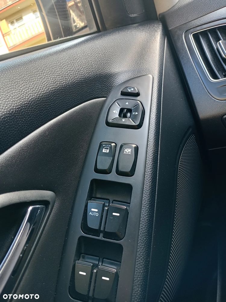 Kia Sportage - 15
