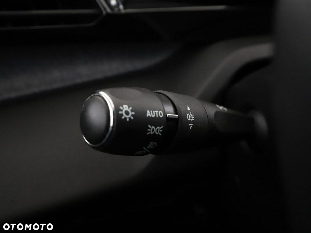 Peugeot 308 1.2 PureTech Allure S&S - 34