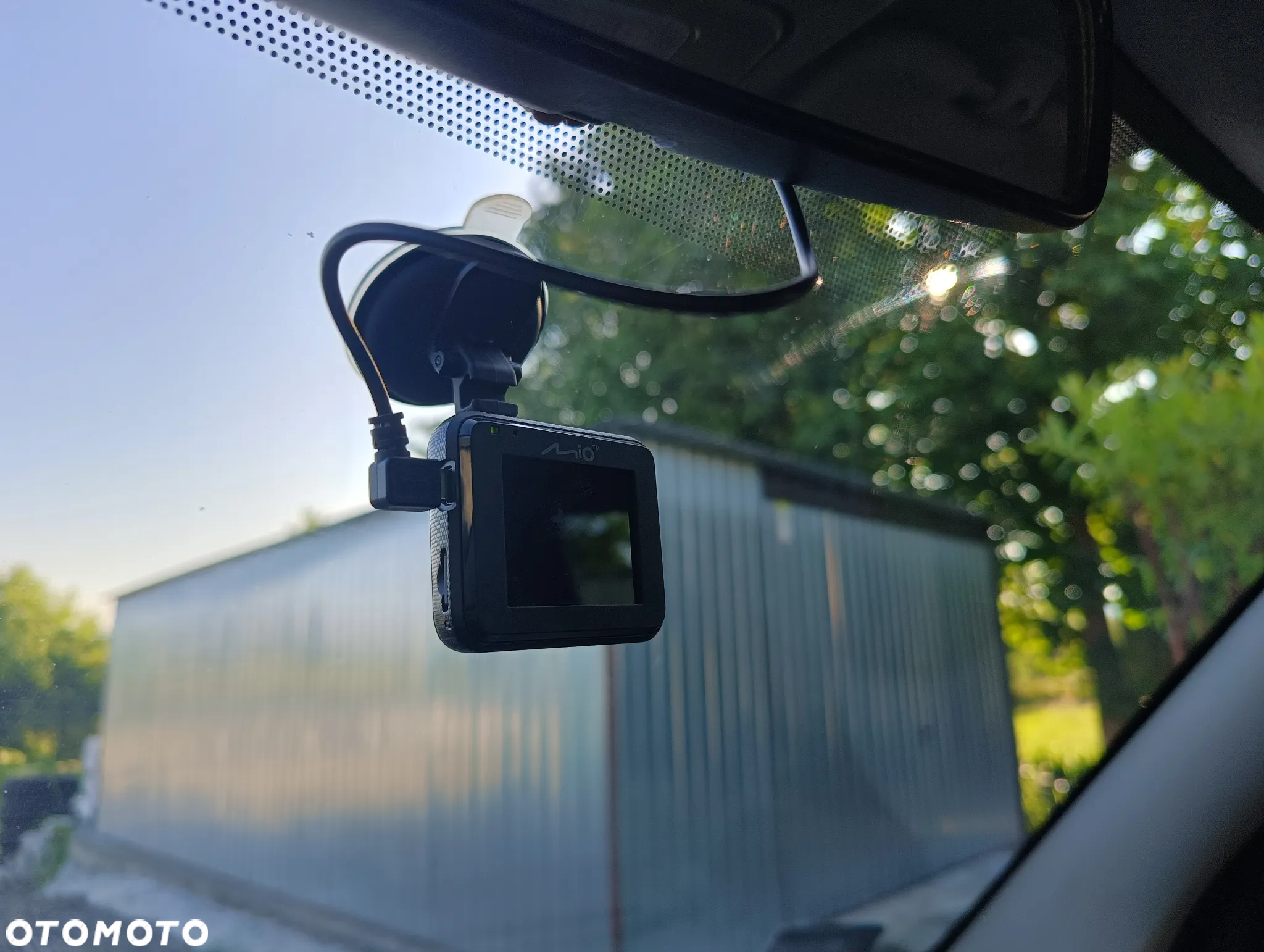 Citroën Berlingo 1.6 16V Multispace - 23