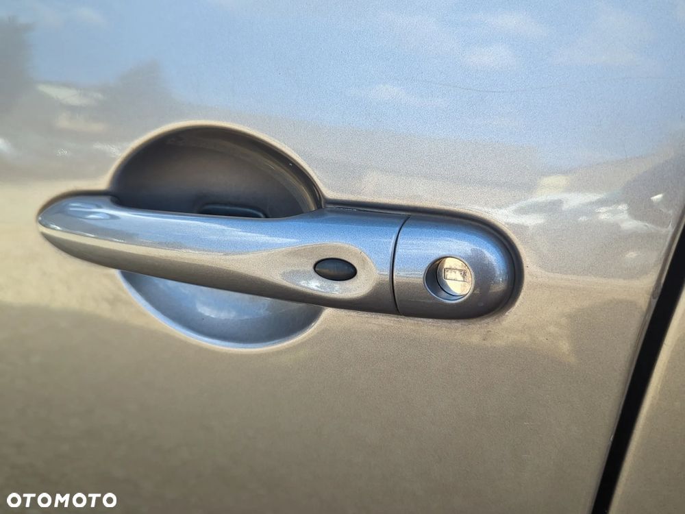 Renault Grand Scenic Gr 1.2 TCe Energy Life - 34