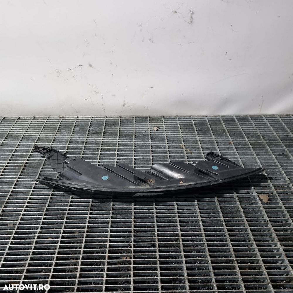 Far Stanga Citroen C4 Cactus 2014 - 2017 SUV 4 Usi (1483) Fara xenon - 3