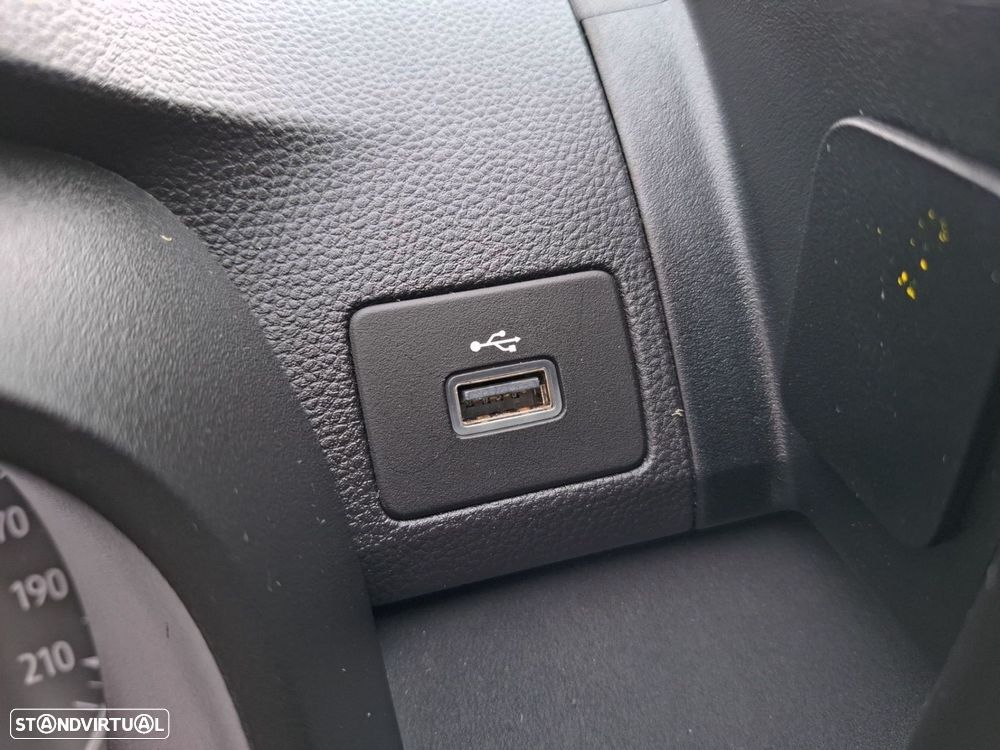 Dacia Jogger 1.0 ECO-G Extreme 7L Bi-Fuel - 21