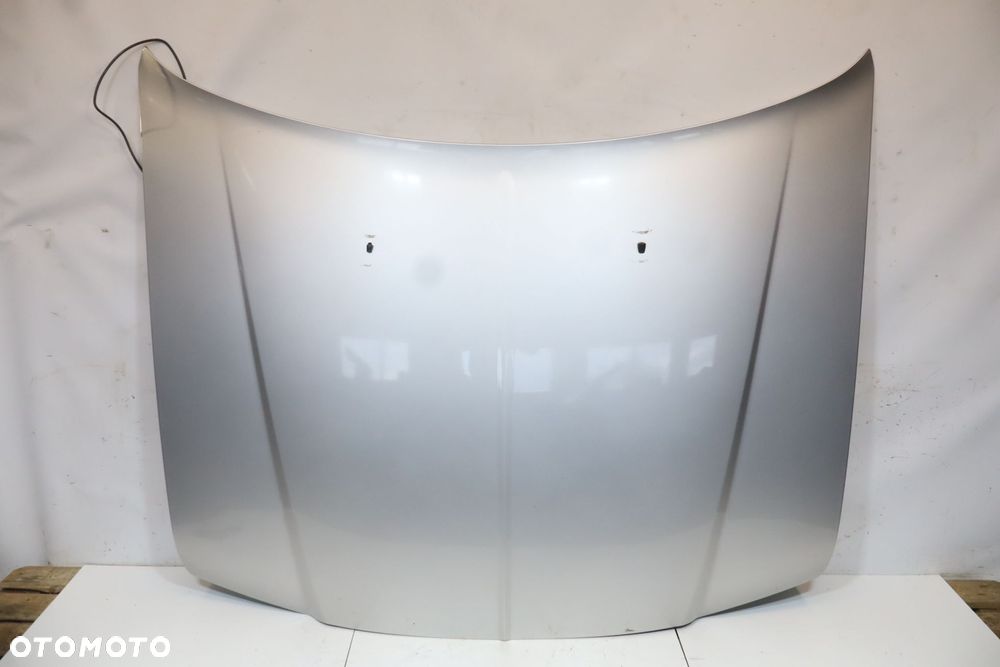 MASKA  CHRYSLER 300C - 1