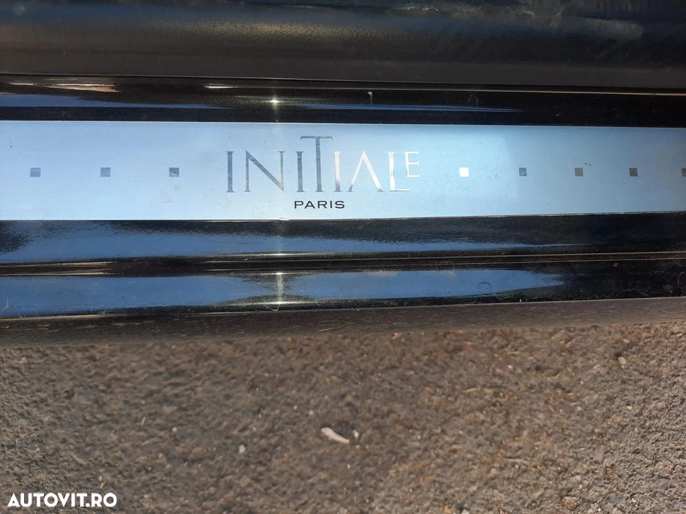 Renault Twingo 1.2 16V 75 Quickshift Paris - 5