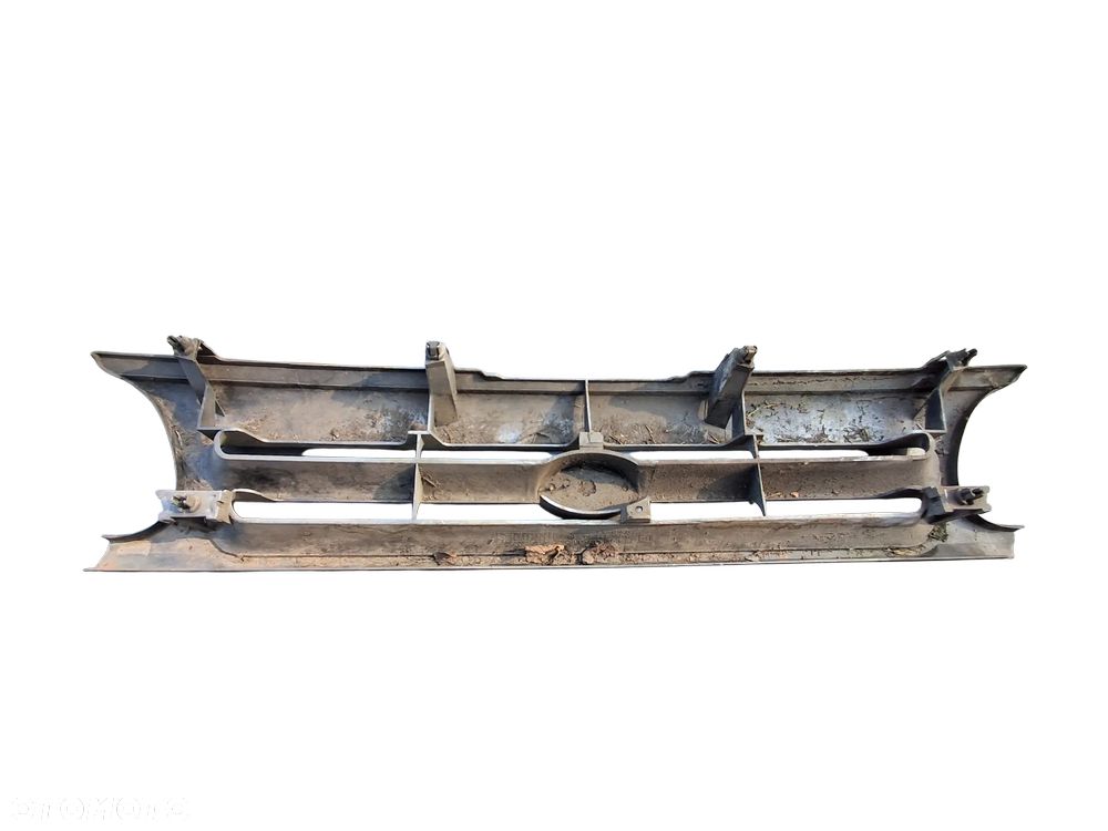 GRILL  KIA PRIDE K33750710 - 2