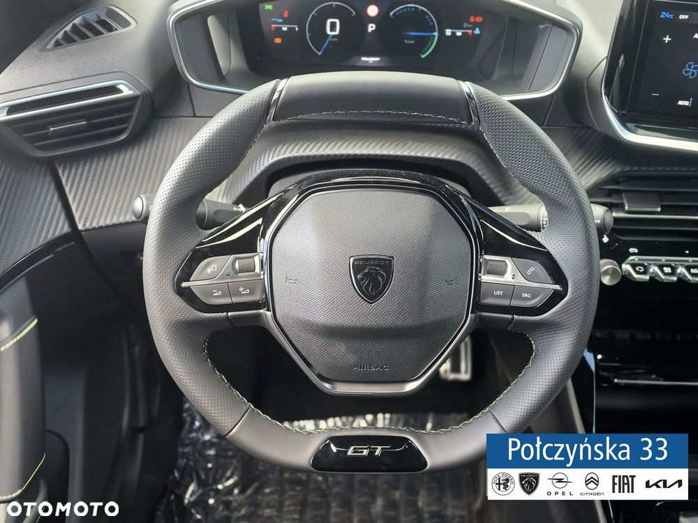 Peugeot 2008 - 22