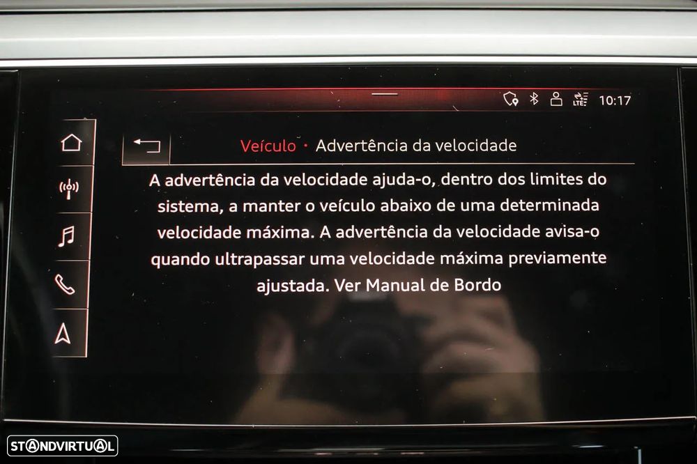 Audi e-tron 50 quattro - 31