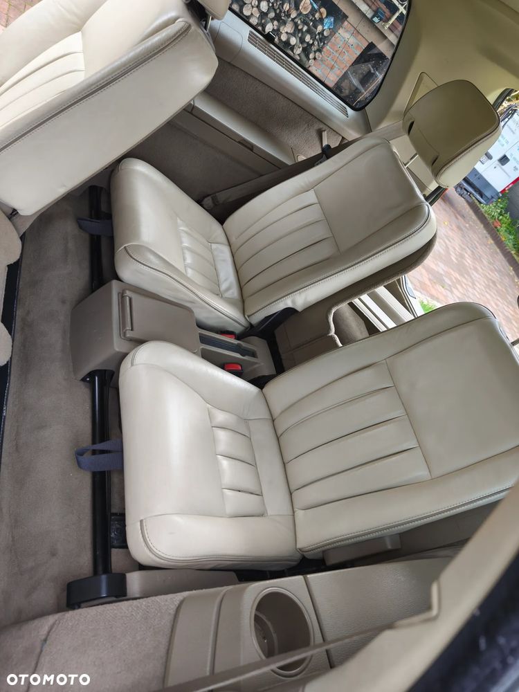 Volvo XC 90 3.2 Summum - 16