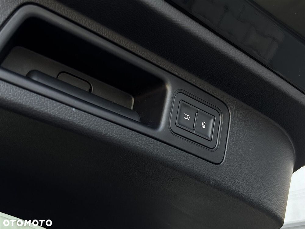 BYD Seal U - 35