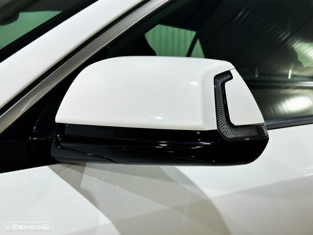 Kia Niro EV 64kWh Drive - 16