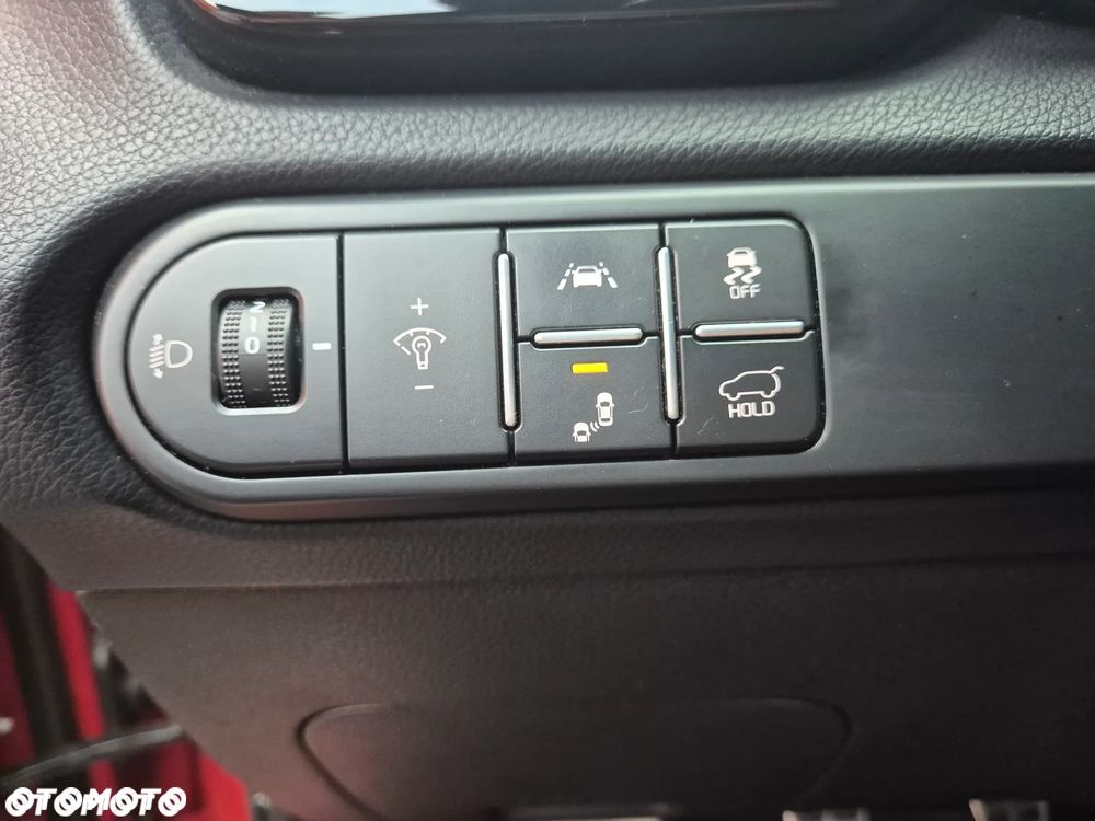 Kia ProCeed 1.6 CRDi GT Line - 31