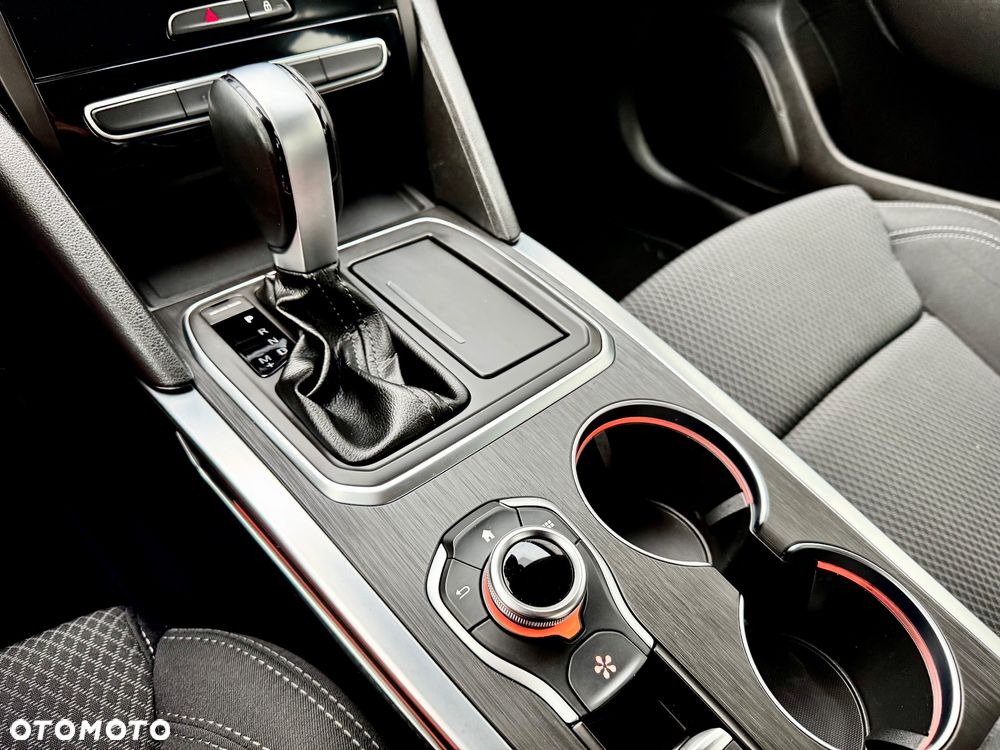 Renault Talisman 2.0 Blue dCi Intens EDC - 8