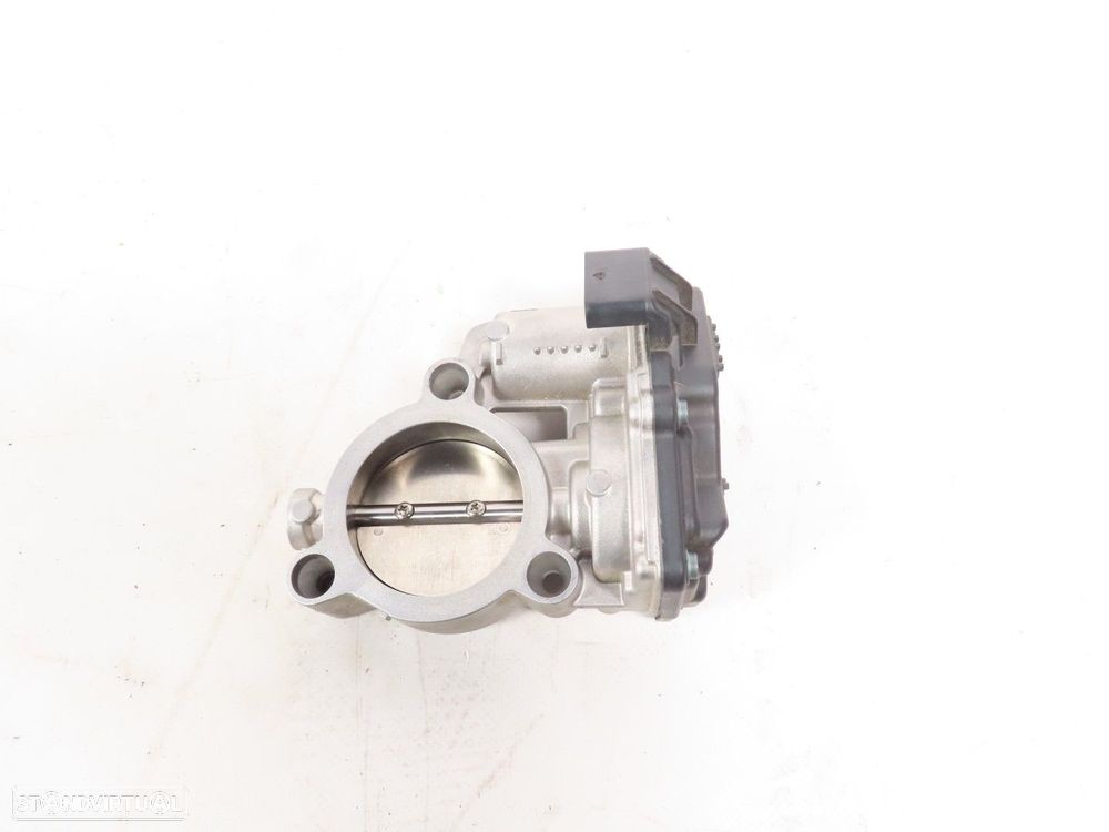 Borboleta de aceleração Seminovo/ Original BMW 1 (F20)/BMW 3 (F30, F80)/BMW 3 To... - 1
