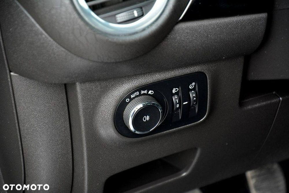 Opel Adam 1.4 Jam Unlimited - 30