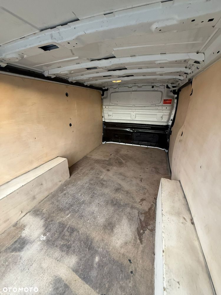 Fiat Talento - 14