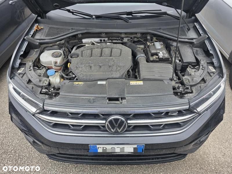 Volkswagen T-Roc - 5