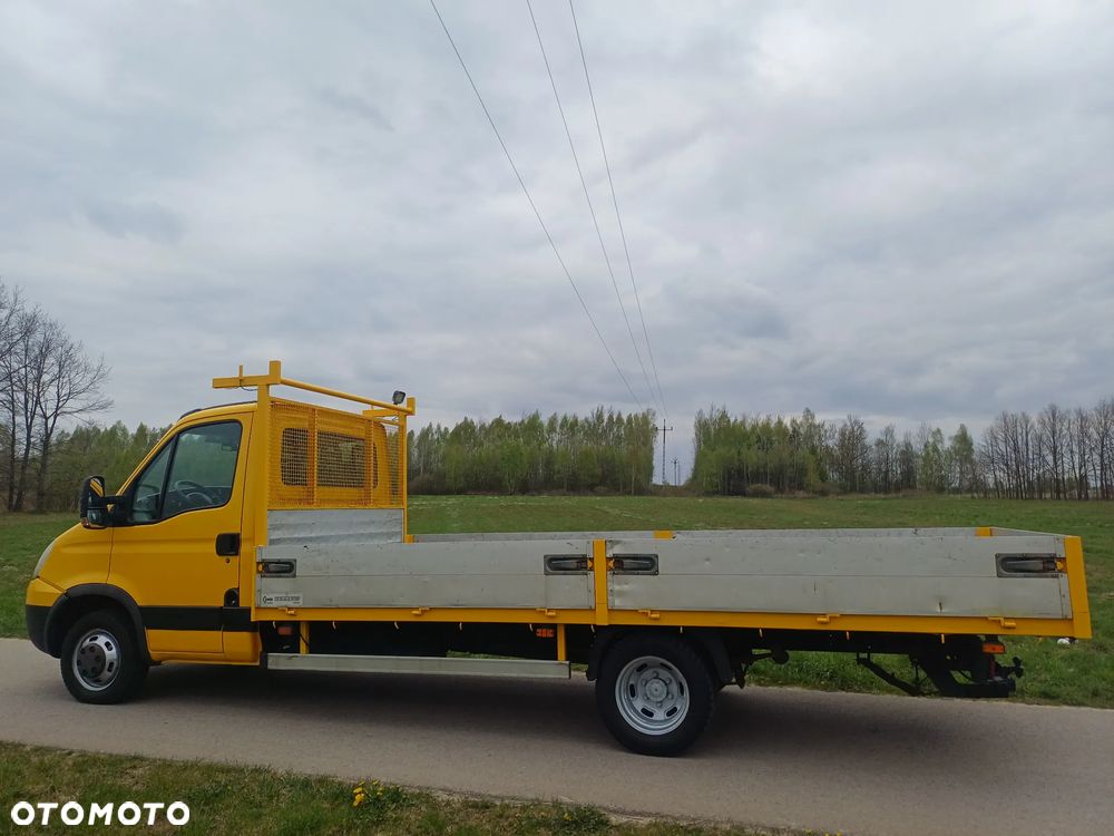 Iveco 40C12 - 15